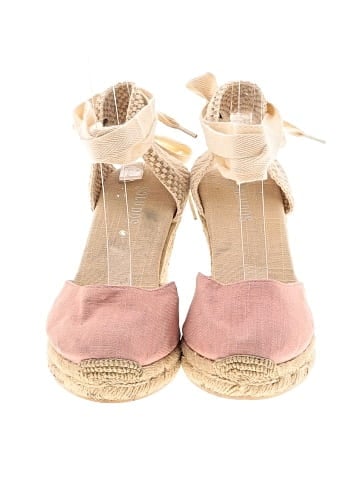 Soludos Wedges (view 2)