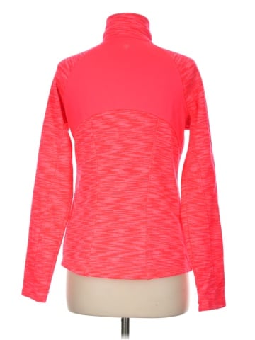 Tek Gear Track Jacket (view 2)