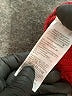 J.Crew Factory Store Red Pullover Sweater Size XL - photo 8