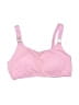 Unbranded Pink Swimsuit Top Size M (estimated) - photo 1
