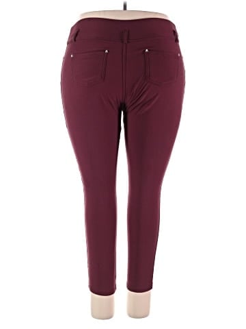 Thrill Active Pants (view 2)
