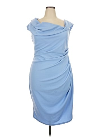 ASOS Cocktail Dress (view 1)
