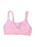 Unbranded Pink Swimsuit Top Size M (estimated) - photo 2