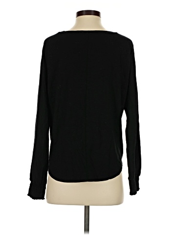 Lilla P Long Sleeve T-Shirt (view 2)