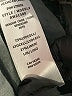 Splendid Gray Shorts Size M - photo 4