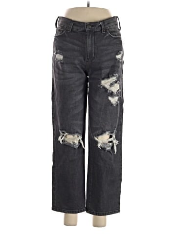 True Craft Jeans (view 1)