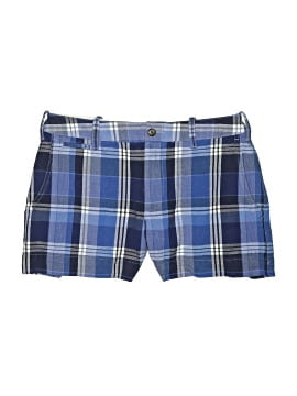 Polo By Ralph Lauren Shorts