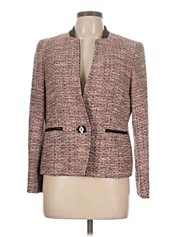 Kasper Blazer (view 1)