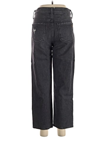 True Craft Jeans (view 2)