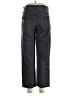 True Craft Gray Jeans Size 6 - photo 2