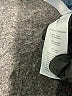 Carter's Blue Denim Skirt Size 7 - photo 4