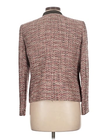 Kasper Blazer (view 2)