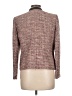 Kasper Tweed Red Blazer Size 12 (petite) - photo 2
