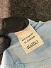 Shein Blue Short Sleeve T-Shirt Size 4 - photo 8