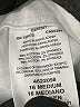 Lee Solid Ivory Khaki Shorts Size 16 M - photo 4