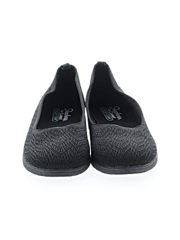 Skechers Flats (view 2)