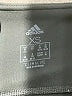 Adidas Black Active Pants Size XS - photo 7