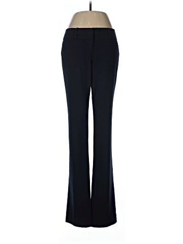 The Limited Black Collection Dress Pants (view 1)