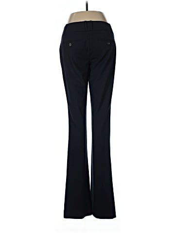 The Limited Black Collection Dress Pants (view 2)