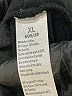Unbranded Black Active Pants Size XL - photo 4