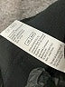Unbranded Black Active Pants Size XL - photo 5