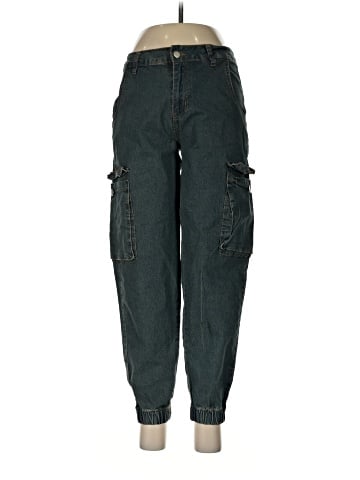 Kréamy Jeans (view 1)