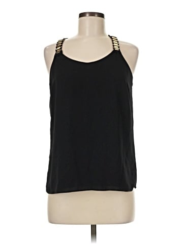 XOXO Tank Top (view 1)