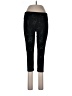 Fabletics Graphic Black Active Pants Size L - photo 1