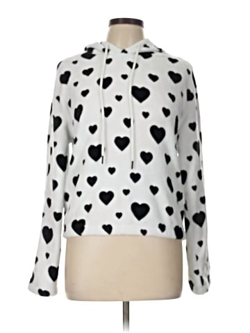 Angel Cult Cardigan (view 1)