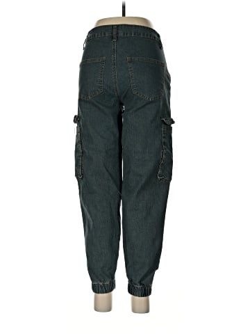 Kréamy Jeans (view 2)