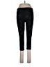 Fabletics Graphic Black Active Pants Size L - photo 2