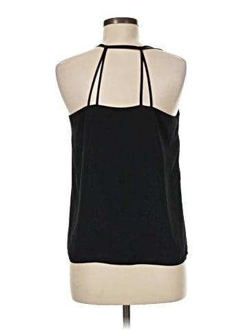XOXO Tank Top (view 2)