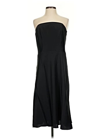 Ann Taylor Cocktail Dress (view 1)