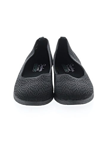 Skechers Flats (view 2)