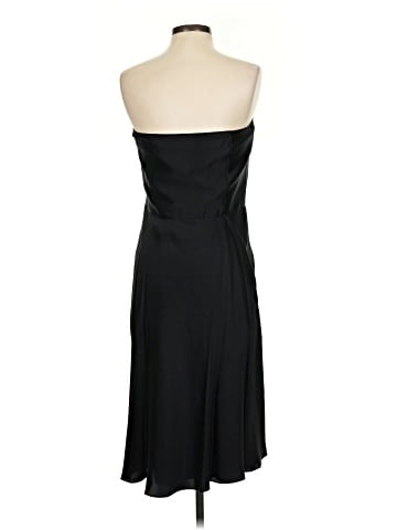 Ann Taylor Cocktail Dress (view 2)