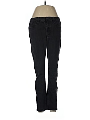 Miss Me Jeans (view 1)