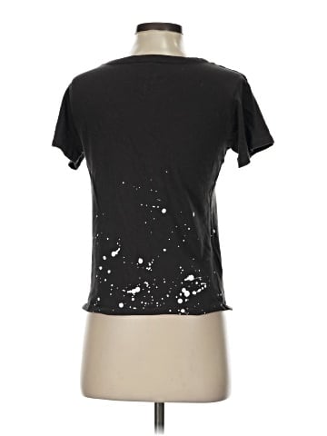 Chaser Short Sleeve T-Shirt (view 2)