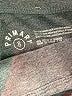 Primary Clothing Solid Gray Active Pants Size 8 - photo 3
