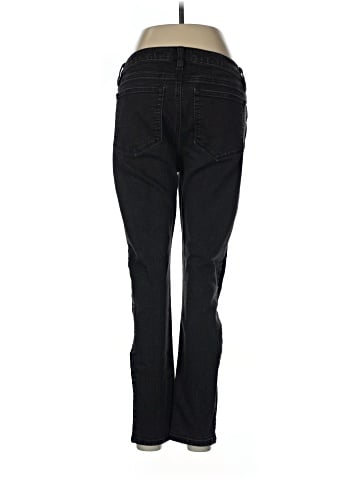 Miss Me Jeans (view 2)