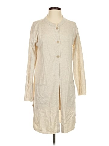 J.Jill Cardigan (view 1)