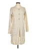 J.Jill Ivory Cardigan Size S - photo 1
