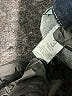 Chico's Blue Denim Jacket Size XL (3) - photo 7