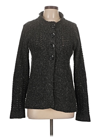 Charter Club Cardigan (view 1)