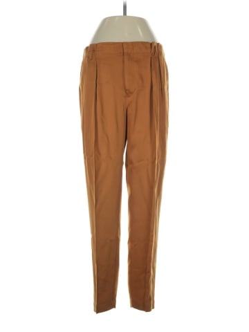 Cartonnier Casual Pants (view 1)