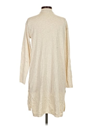 J.Jill Cardigan (view 2)
