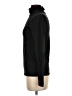 J.Crew 100% Cotton Black Long Sleeve Turtleneck Size S - photo 5