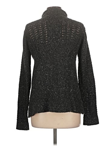 Charter Club Cardigan (view 2)