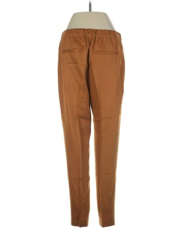 Cartonnier Casual Pants (view 2)