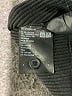 Uniqlo Black Tank Top Size S - photo 8