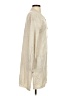 J.Jill Ivory Cardigan Size S - photo 4